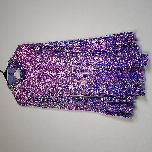 ❤️ SEE NEW LISTING - Picture 3 of 11